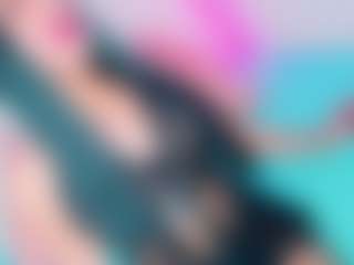 Candace-26's Live Sex Cam Show