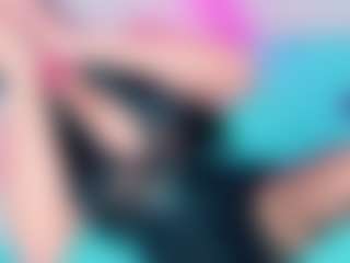 Candace-26's Live Sex Cam Show