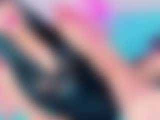 Candace-26's Live Sex Cam Show