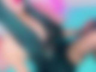 Candace-26's Live Sex Cam Show