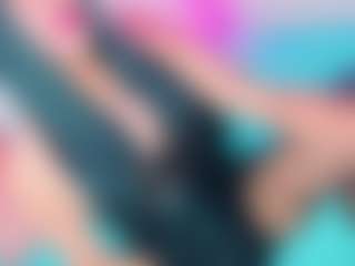 Candace-26's Live Sex Cam Show