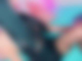 Candace-26's Live Sex Cam Show
