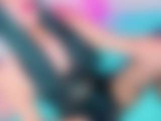 Candace-26's Live Sex Cam Show