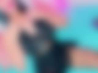 Candace-26's Live Sex Cam Show