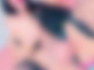 Candace-26's Live Sex Cam Show