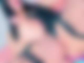 Candace-26's Live Sex Cam Show