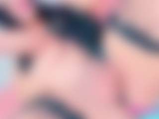 Candace-26's Live Sex Cam Show