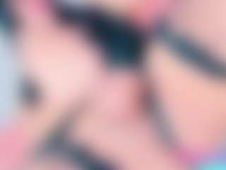 Candace-26's Live Sex Cam Show