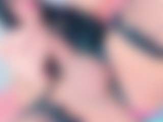 Candace-26's Live Sex Cam Show