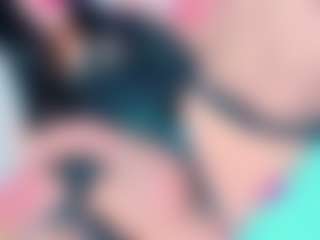 Candace-26's Live Sex Cam Show