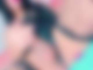 Candace-26's Live Sex Cam Show