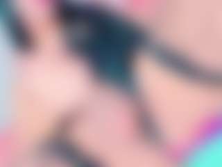 Candace-26's Live Sex Cam Show