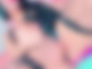Candace-26's Live Sex Cam Show