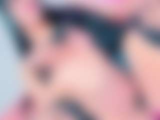 Candace-26's Live Sex Cam Show