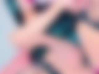 Candace-26's Live Sex Cam Show