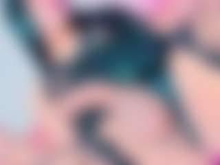 Candace-26's Live Sex Cam Show