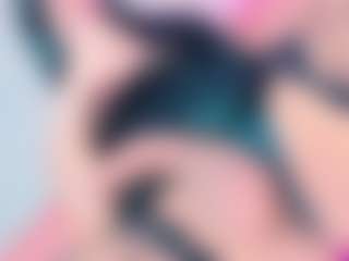 Candace-26's Live Sex Cam Show