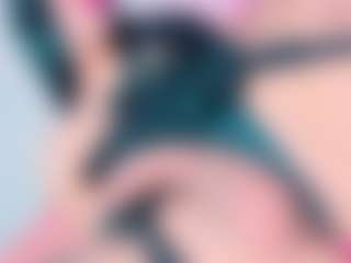Candace-26's Live Sex Cam Show