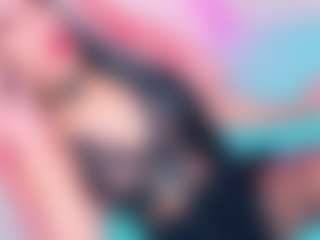 Candace-26's Live Sex Cam Show
