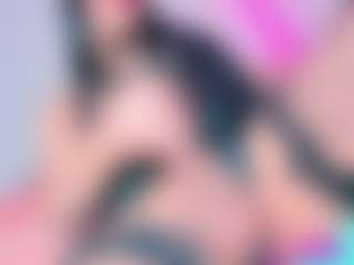 Candace-26's Live Sex Cam Show