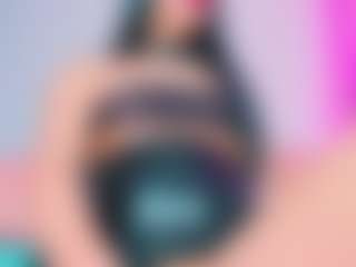 Candace-26's Live Sex Cam Show