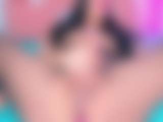 Candace-26's Live Sex Cam Show