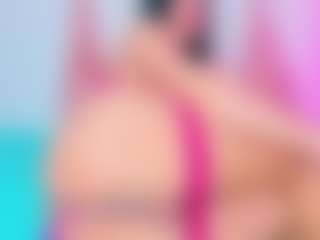 Candace-26's Live Sex Cam Show