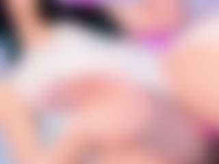 Live cam show with Candace-26 - American on https://playwithruby.com | colombia