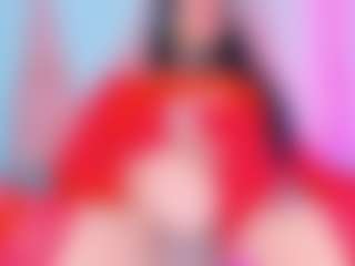 Candace-26's Live Sex Cam Show