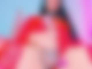 Live cam show with Candace-26 - Brown Eyes on liverealitysex.com
