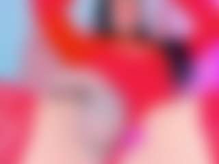 Live cam show with Candace-26 - Black Hair on https://playwithruby.com