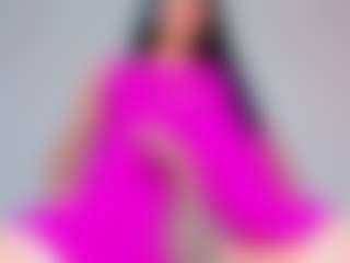 Live cam show with Candace-26 - American on infinitiblacc.com | colombia