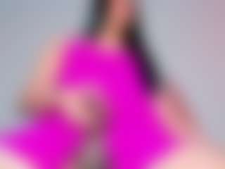 Candace-26's Live Sex Cam Show