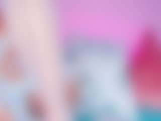 Candace-26's Live Sex Cam Show