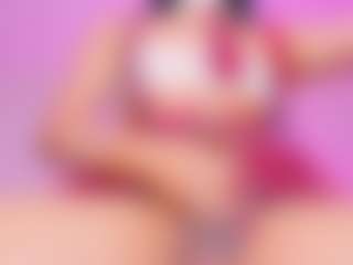 Candace-26's Live Sex Cam Show