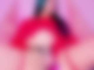 Live cam show with Candace-26 - Gape on Taboo Cams XXX