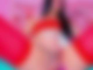 Live cam show with Candace-26 - Sph on Camsoda