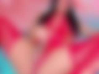 Live cam show with Candace-26 - Dirty Talk on Fling VIP Chat
