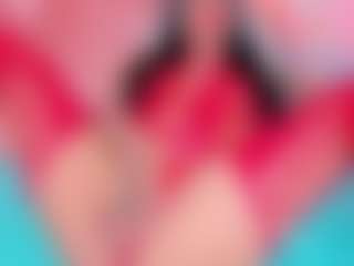 Live cam show with Candace-26 - Anal Toys on camwithhim.com