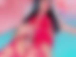 Live cam show with Candace-26 - American on Camsoda | colombia