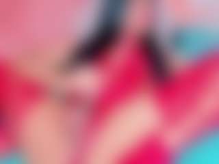 Live cam show with Candace-26 - American on camwithhim.com | colombia