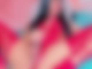 Live cam show with Candace-26 - Cumshot on camwithhim.com