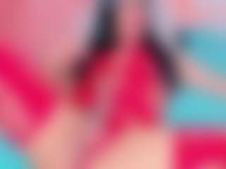 Live cam show with Candace-26 - Bondage on camwithhim.com
