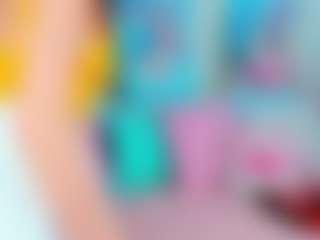 Live cam show with hikorii - Granny on SquirtSoMuch | united states