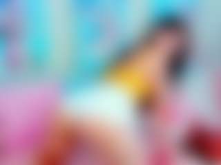 Live cam show with hikorii - Toys on Fling VIP Chat