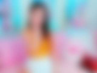 Live cam show with hikorii - Asian on SquirtSoMuch | united states
