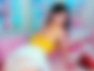 Live cam show with hikorii - Asian on MyBangCams | united states