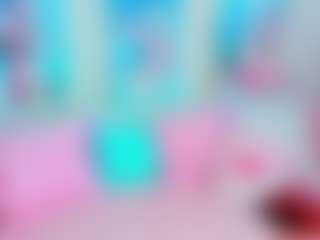 Live cam show with hikorii - Shaved Pussy on chickslive.net | united states