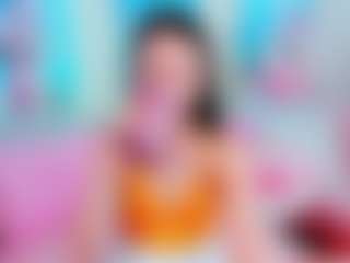hikorii's Live Sex Cam Show