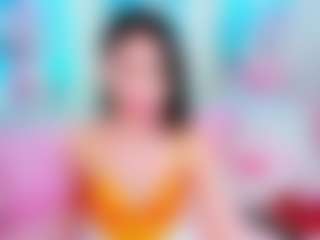 hikorii's Live Sex Cam Show